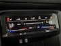 Volkswagen Tiguan 1.5 TSI Life Business 150pk | Trekhaak | Navigatie | Automaat | Cruise Control Adaptief | Stoelverwarming |