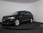 Volkswagen Tiguan 1.5 TSI Life Business 150pk | Trekhaak | Navigatie | Automaat | Cruise Control Adaptief | Stoelverwarming |