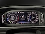 Volkswagen Tiguan 1.5 TSI Life Business 150pk | Trekhaak | Navigatie | Automaat | Cruise Control Adaptief | Stoelverwarming |