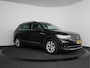Volkswagen Tiguan 1.5 TSI Life Business 150pk | Trekhaak | Navigatie | Automaat | Cruise Control Adaptief | Stoelverwarming |