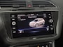 Volkswagen Tiguan 1.5 TSI Life Business 150pk | Trekhaak | Navigatie | Automaat | Cruise Control Adaptief | Stoelverwarming |