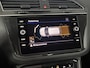 Volkswagen Tiguan 1.5 TSI Life Business 150pk | Trekhaak | Navigatie | Automaat | Cruise Control Adaptief | Stoelverwarming |