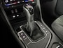Volkswagen Tiguan 1.5 TSI Life Business 150pk | Trekhaak | Navigatie | Automaat | Cruise Control Adaptief | Stoelverwarming |