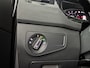 Volkswagen Tiguan 1.5 TSI Life Business 150pk | Trekhaak | Navigatie | Automaat | Cruise Control Adaptief | Stoelverwarming |