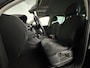 Volkswagen Tiguan 1.5 TSI Life Business 150pk | Trekhaak | Navigatie | Automaat | Cruise Control Adaptief | Stoelverwarming |