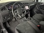 Volkswagen Tiguan 1.5 TSI Life Business 150pk | Trekhaak | Navigatie | Automaat | Cruise Control Adaptief | Stoelverwarming |