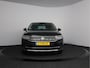Volkswagen Tiguan 1.5 TSI Life Business 150pk | Trekhaak | Navigatie | Automaat | Cruise Control Adaptief | Stoelverwarming |