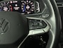 Volkswagen Tiguan 1.5 TSI Life Business 150pk | Trekhaak | Navigatie | Automaat | Cruise Control Adaptief | Stoelverwarming |
