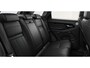 Land Rover Range Rover Evoque 1.5 P270e PHEV AWD Autobiography