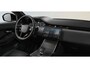 Land Rover Range Rover Evoque 1.5 P270e PHEV AWD Autobiography