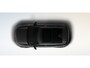Land Rover Range Rover Evoque 1.5 P270e PHEV AWD Autobiography