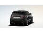 Land Rover Range Rover Evoque 1.5 P270e PHEV AWD Autobiography
