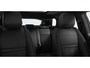 Land Rover Range Rover Evoque 1.5 P270e PHEV AWD Autobiography