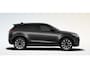 Land Rover Range Rover Evoque 1.5 P270e PHEV AWD Autobiography