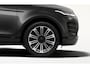 Land Rover Range Rover Evoque 1.5 P270e PHEV AWD Autobiography