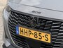 Peugeot 208 1.2 Hybrid 110 e-DCS6 Allure 360 Camera / Navi / Carplay / Lm Velgen