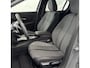 Peugeot 208 1.2 Hybrid 110 e-DCS6 Allure 360 Camera / Navig