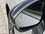 Peugeot 208 1.2 Hybrid 110 e-DCS6 Allure 360 Camera / Navi / Carplay / Lm Velgen
