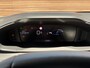 Peugeot 208 1.2 Hybrid 110 e-DCS6 Allure 360 Camera / Navi / Carplay / Lm Velgen