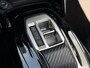 Peugeot 208 1.2 Hybrid 110 e-DCS6 Allure 360 Camera / Navi / Carplay / Lm Velgen