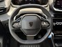 Peugeot 208 1.2 Hybrid 110 e-DCS6 Allure 360 Camera / Navi / Carplay / Lm Velgen