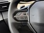 Peugeot 208 1.2 Hybrid 110 e-DCS6 Allure 360 Camera / Navi / Carplay / Lm Velgen