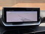 Peugeot 208 1.2 Hybrid 110 e-DCS6 Allure 360 Camera / Navi / Carplay / Lm Velgen
