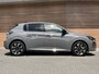 Peugeot 208 1.2 Hybrid 110 e-DCS6 Allure 360 Camera / Navi / Carplay / Lm Velgen