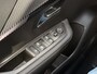 Peugeot 208 1.2 Hybrid 110 e-DCS6 Allure 360 Camera / Navi / Carplay / Lm Velgen