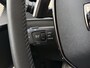 Peugeot 208 1.2 Hybrid 110 e-DCS6 Allure 360 Camera / Navi / Carplay / Lm Velgen