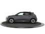 Peugeot 208 1.2 Hybrid 110 e-DCS6 Allure 360 Camera / Navig