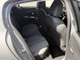 Peugeot 208 1.2 Hybrid 110 e-DCS6 Allure 360 Camera / Navi / Carplay / Lm Velgen