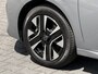 Peugeot 208 1.2 Hybrid 110 e-DCS6 Allure 360 Camera / Navi / Carplay / Lm Velgen