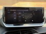Peugeot 208 1.2 Hybrid 110 e-DCS6 Allure 360 Camera / Navi / Carplay / Lm Velgen