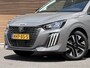 Peugeot 208 1.2 Hybrid 110 e-DCS6 Allure 360 Camera / Navi / Carplay / Lm Velgen