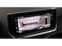 Peugeot 208 1.2 Hybrid 110 e-DCS6 Allure 360 Camera / Navig