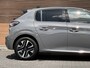 Peugeot 208 1.2 Hybrid 110 e-DCS6 Allure 360 Camera / Navi / Carplay / Lm Velgen
