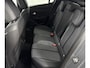 Peugeot 208 1.2 Hybrid 110 e-DCS6 Allure 360 Camera / Navig