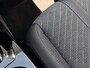 Peugeot 208 1.2 Hybrid 110 e-DCS6 Allure 360 Camera / Navi / Carplay / Lm Velgen