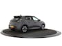 Peugeot 208 1.2 Hybrid 110 e-DCS6 Allure 360 Camera / Navig