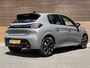 Peugeot 208 1.2 Hybrid 110 e-DCS6 Allure 360 Camera / Navi / Carplay / Lm Velgen