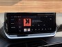 Peugeot 208 1.2 Hybrid 110 e-DCS6 Allure 360 Camera / Navi / Carplay / Lm Velgen