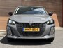 Peugeot 208 1.2 Hybrid 110 e-DCS6 Allure 360 Camera / Navi / Carplay / Lm Velgen