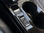 Peugeot 208 1.2 Hybrid 110 e-DCS6 Allure 360 Camera / Navi / Carplay / Lm Velgen