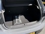 Peugeot 208 1.2 Hybrid 110 e-DCS6 Allure 360 Camera / Navi / Carplay / Lm Velgen