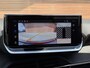 Peugeot 208 1.2 Hybrid 110 e-DCS6 Allure 360 Camera / Navi / Carplay / Lm Velgen