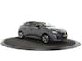 Peugeot 208 1.2 Hybrid 110 e-DCS6 Allure 360 Camera / Navig