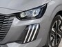 Peugeot 208 1.2 Hybrid 110 e-DCS6 Allure 360 Camera / Navi / Carplay / Lm Velgen