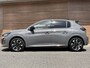 Peugeot 208 1.2 Hybrid 110 e-DCS6 Allure 360 Camera / Navi / Carplay / Lm Velgen