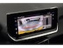 Peugeot 208 1.2 Hybrid 110 e-DCS6 Allure 360 Camera / Navig